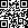 https://mehrnews.com/xwD4K