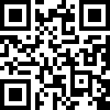 https://mehrnews.com/xXDwW
