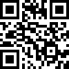 https://mehrnews.com/x34Sj3