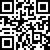 https://mehrnews.com/x33Q6F