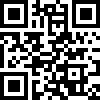 https://mehrnews.com/xNr3D