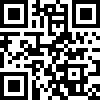https://mehrnews.com/xXJP4