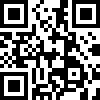 https://mehrnews.com/xPbm7