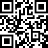 https://mehrnews.com/x33KDW