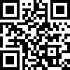 https://mehrnews.com/x389Rz