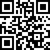 https://mehrnews.com/xWm9L