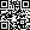 https://mehrnews.com/xdMT6