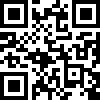 https://mehrnews.com/xWx8W