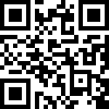 https://mehrnews.com/xdsP2