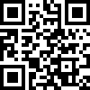 https://mehrnews.com/x3dmFG