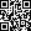 https://mehrnews.com/x343Y6