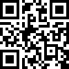 https://mehrnews.com/x37gvK