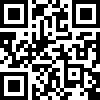 https://mehrnews.com/x3cY75