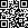 https://mehrnews.com/x3b3Tv