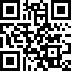 https://mehrnews.com/xVKXt