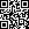 https://mehrnews.com/x36T99