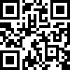 https://mehrnews.com/x353kR