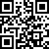https://mehrnews.com/x3bm9Q