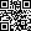 https://mehrnews.com/xVd8k