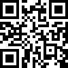 https://mehrnews.com/xXzGy