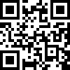 https://mehrnews.com/xpttN