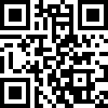 https://mehrnews.com/xpjsp