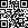 https://mehrnews.com/xXczD