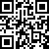 https://mehrnews.com/x37nxr