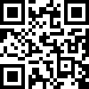 https://mehrnews.com/xV4Jp