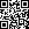 https://mehrnews.com/xTVw9