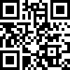 https://mehrnews.com/xq5Yp