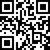 https://mehrnews.com/x33pnq