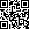 https://mehrnews.com/x3644z