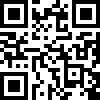 https://mehrnews.com/xX4Pn