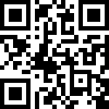 https://mehrnews.com/x398NQ