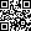 https://mehrnews.com/xnZKN