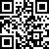 https://mehrnews.com/x3dptZ