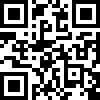 https://mehrnews.com/x335tK