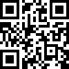 https://mehrnews.com/x38Kbg