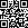 https://mehrnews.com/x37Ltx