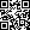 https://mehrnews.com/xgscL