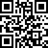 https://mehrnews.com/xr47X