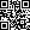 https://mehrnews.com/xZjYP