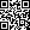 https://mehrnews.com/xNsVg