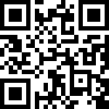 https://mehrnews.com/x3gDk