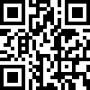 https://mehrnews.com/x33yMr