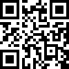 https://mehrnews.com/xX5P9