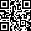 https://mehrnews.com/x37QNy