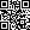 https://mehrnews.com/xYbrs