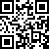 https://mehrnews.com/xqX7N